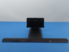 Stand toshiba 55uk3163db for sale  BOLTON
