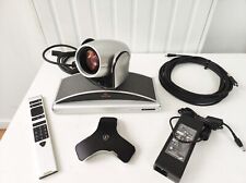 Polycom realpresence group d'occasion  Sèvres