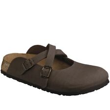 Birkenstock dorian sabot usato  Rimini