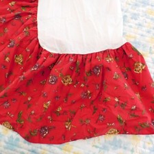 Ralph lauren red for sale  Rutland