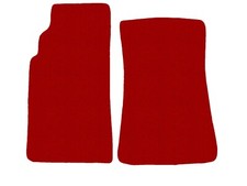 Tapis sol mazda d'occasion  Expédié en France