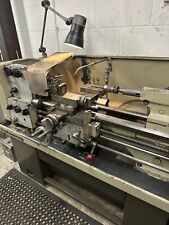 harrison 250 lathe for sale harrison 250 lathe for sale RAINHAM