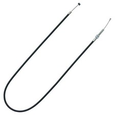 Venhill featherlite clutch for sale  UK