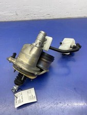Usado, 2023-24 HONDA PILOT OEM 3.5L TOURING MASTER CILINDRO DE FREIO iBOOSTER COM RESERVATÓRIO comprar usado  Enviando para Brazil