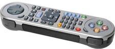 telecommande freebox v5 d'occasion telecommande freebox v5 d'occasion Nîmes