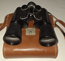Vintage steinheil munchen for sale  Warminster