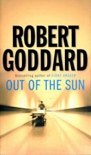 Sun robert goddard. for sale  UK
