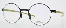 Götti switzerland brille gebraucht kaufen  Schwerin