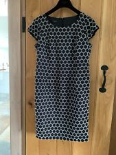 Precis petite ladies for sale  MACCLESFIELD