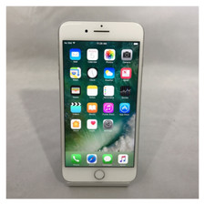 unlocked mint iphone 7 plus for sale unlocked mint iphone 7 plus for sale Katy