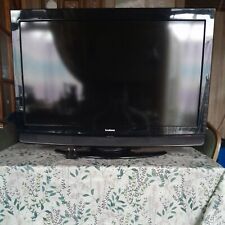 Inch ready digital for sale  ASHTON-UNDER-LYNE