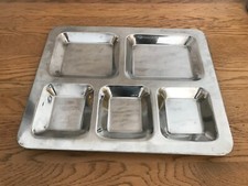 X30 stainless steel for sale  BRIDPORT