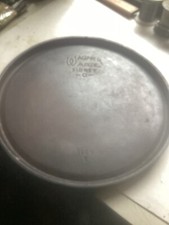 wagner ware cast iron for sale wagner ware cast iron for sale Brewster