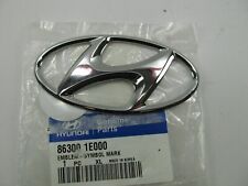 New oem rear for sale  Houston