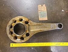 Salvage curtiss wright for sale  San Antonio