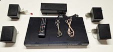 Samsung em35 em35 for sale  Deltona