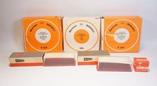 Vintage 70er jahre gebraucht kaufen  Aalen