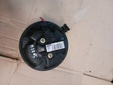 Pulseur air ventilateur d'occasion  Saint-Nicolas-d'Aliermont