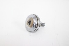 Riginal schraube ventildeckel gebraucht kaufen  Haiger
