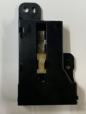 New oem e69z19c311b for sale  Longview