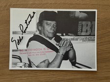 eddie constantine gebraucht kaufen eddie constantine gebraucht kaufen Mannheim