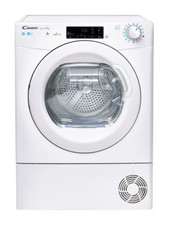 Candy csoec10te 10kg for sale  GATESHEAD