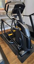 Matrix elliptical a50xir for sale  Waxhaw