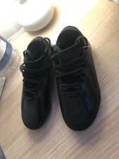 football kids trainer for sale football kids trainer for sale NORTHOLT