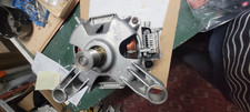 waschmaschinenmotor gebraucht kaufen  Herten