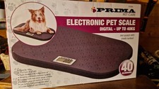 dog scales for sale  BRISTOL
