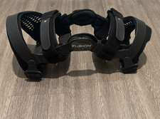 Breg fusion women for sale  Broomfield