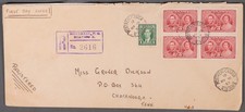 Mayfairstamps canada fdc for sale  Appleton