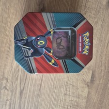 Tolle wertvolle pokemon gebraucht kaufen  Altomünster