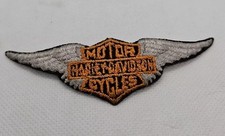 Vintage harley davidson for sale  Platteville