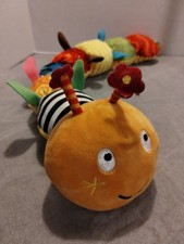 Baby toy rattles for sale  Loveland