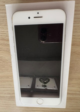 Apple iphone ersatzteil gebraucht kaufen  Schwedt-Umland