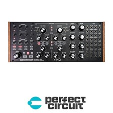 Moog subharmonicon semi d'occasion  Expédié en Belgium