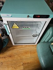 Lec ppgr158uk counter for sale  BIRMINGHAM