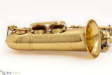 Usado, Saxofone Alto Yanagisawa A-990, Excelente Estado, Apenas Manutenção comprar usado  Enviando para Brazil