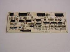 Walzenplatine 002 611 gebraucht kaufen Walzenplatine 002 611 gebraucht kaufen  Augustdorf