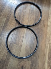 Cruiser bmx inch for sale  STOCKPORT