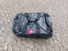 The north face gebraucht kaufen  Willich