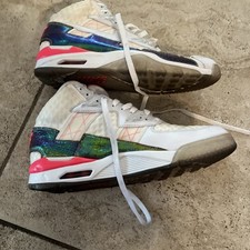Vnds nike air d'occasion  Expédié en Belgium