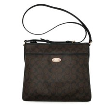 Coach 1941 gold for sale  Richmond