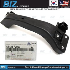 Genuine headlight support for sale  Gardena