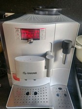 Bosch bean cup for sale  KEIGHLEY