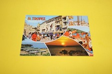 Postkarte saint tropez gebraucht kaufen Postkarte saint tropez gebraucht kaufen  Bremerhaven