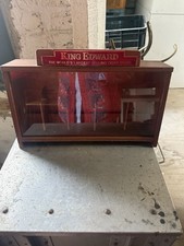 king edward cigar box for sale king edward cigar box for sale  HUNTINGDON