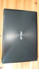 Asus x553 x553m d'occasion  Hières-sur-Amby