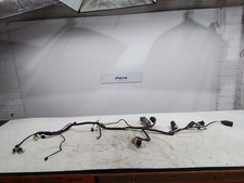 Wiring loom harness for sale  DONCASTER